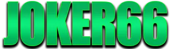 Logo JOKER66