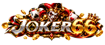 JOKER66